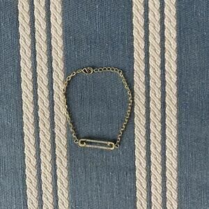 Evry Jewels bracelet